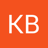 kbwootson
